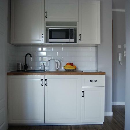 Palac Tatrzanski-Apartament 206 Буковина Татранська Екстер'єр фото